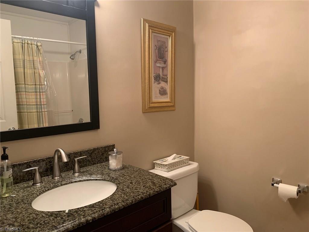 4463 Hunters Run Trinity, NC 27370 - Photo 18 of 24