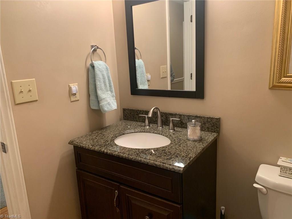 4463 Hunters Run Trinity, NC 27370 - Photo 19 of 24