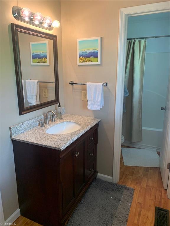 4463 Hunters Run Trinity, NC 27370 - Photo 20 of 24
