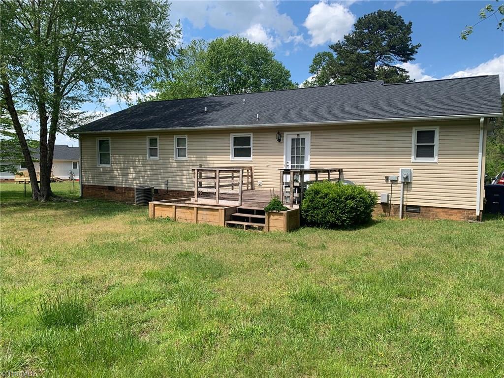 4463 Hunters Run Trinity, NC 27370 - Photo 21 of 24