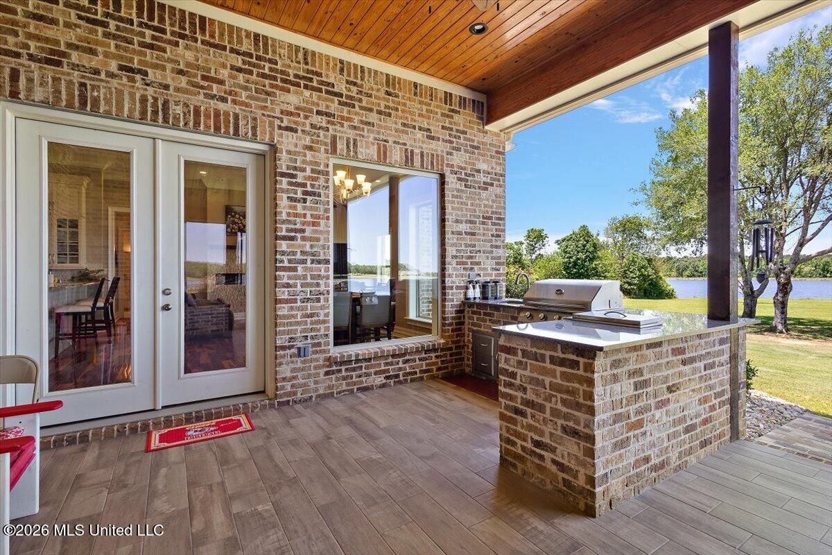 108 Chantry Lane Madison, MS 39110 - Photo 16 of 84 68-HTP_4186