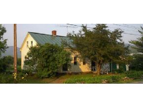 4859 Main Road Huntington, VT 05462 - Photo 1 of 1 Gallery Image 1
