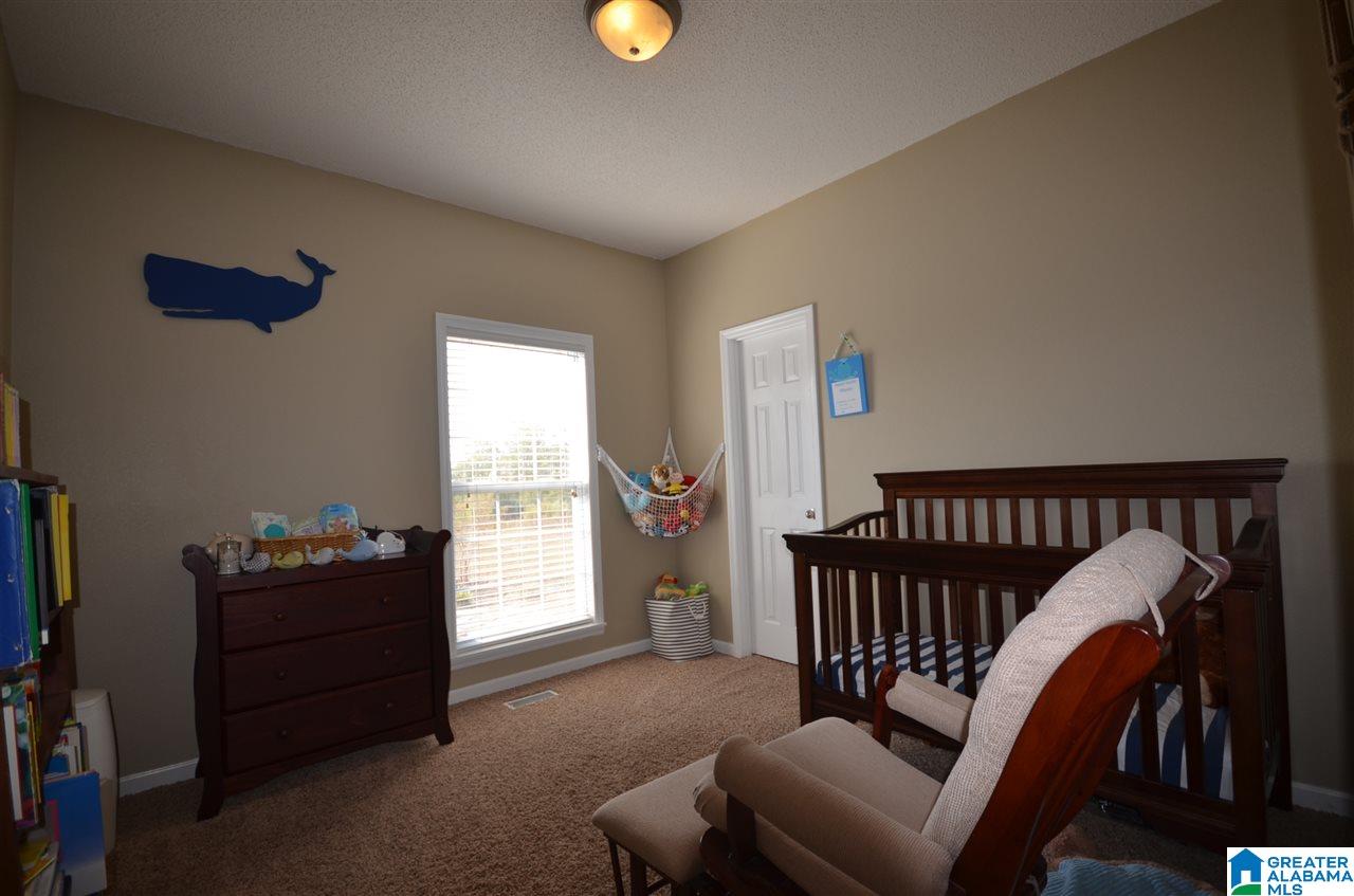 322 Mardis Point Road Joppa, AL 35087 - Photo 32 of 38