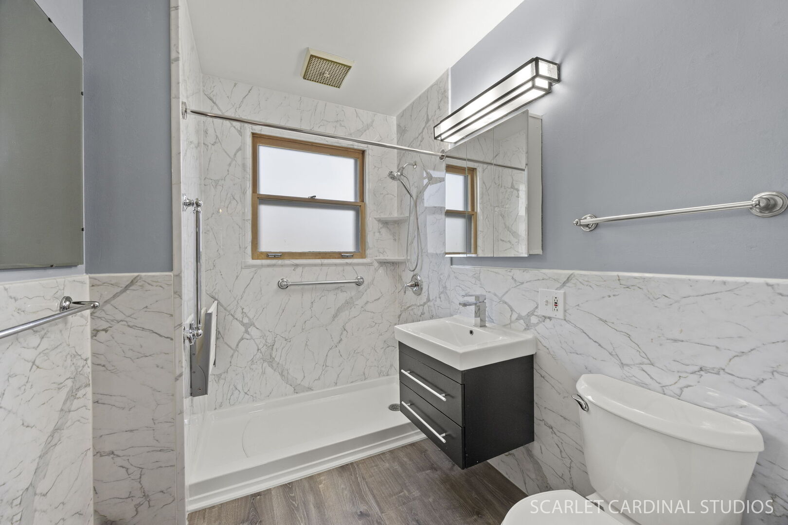 3620 Sterling Road Downers Grove, IL 60515 - Photo 11 of 21