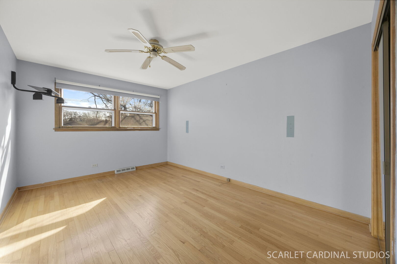 3620 Sterling Road Downers Grove, IL 60515 - Photo 12 of 21