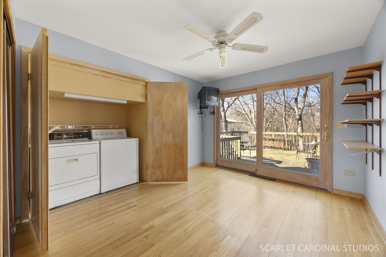 3620 Sterling Road Downers Grove, IL 60515 - Photo 13 of 21