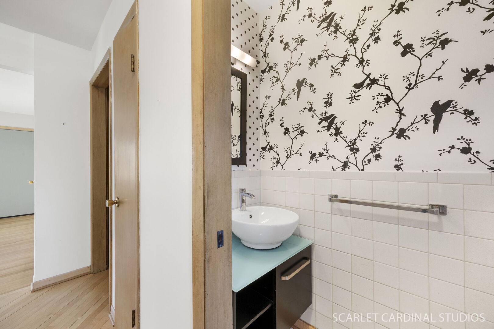 3620 Sterling Road Downers Grove, IL 60515 - Photo 14 of 21