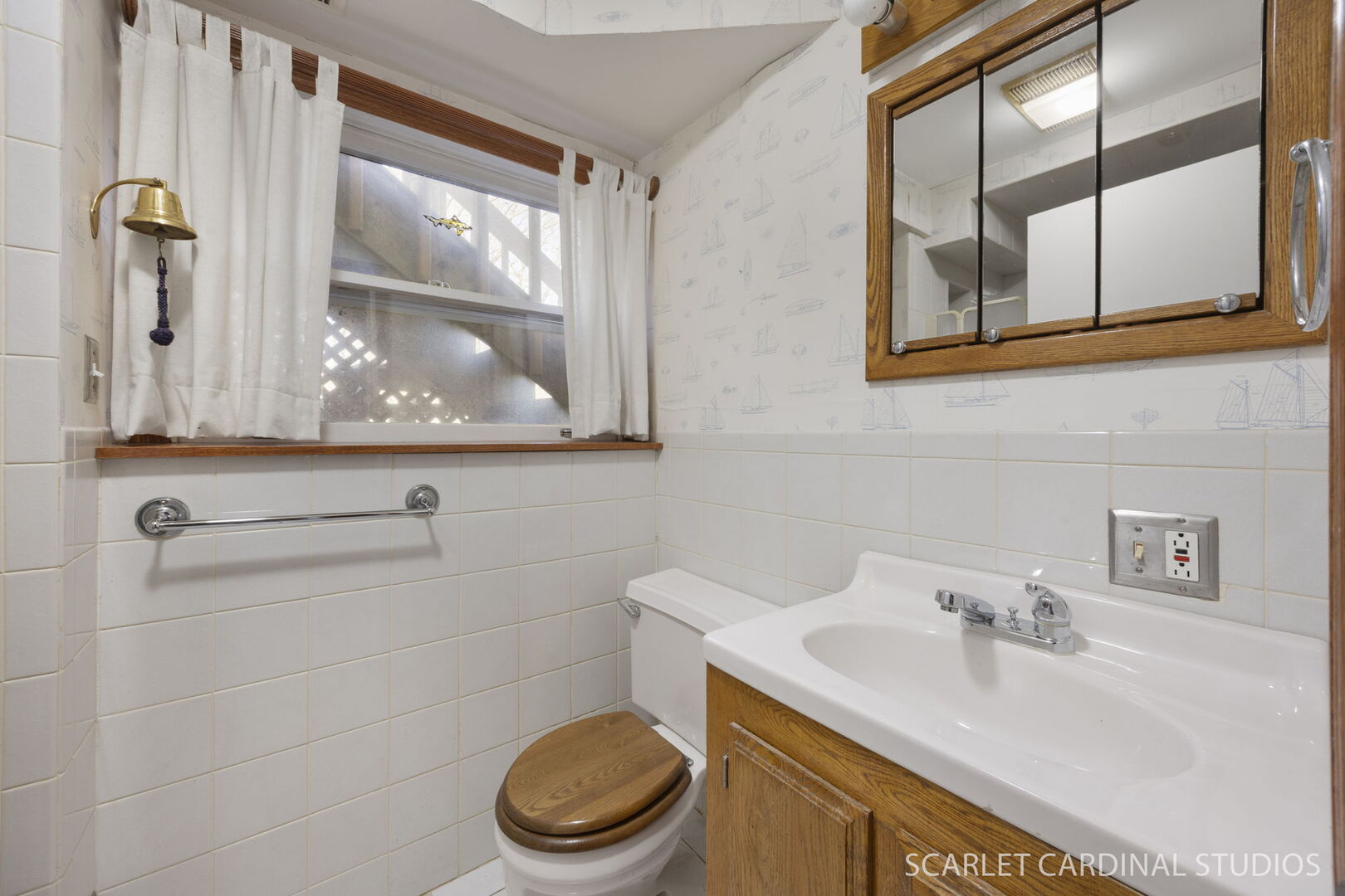 3620 Sterling Road Downers Grove, IL 60515 - Photo 15 of 21