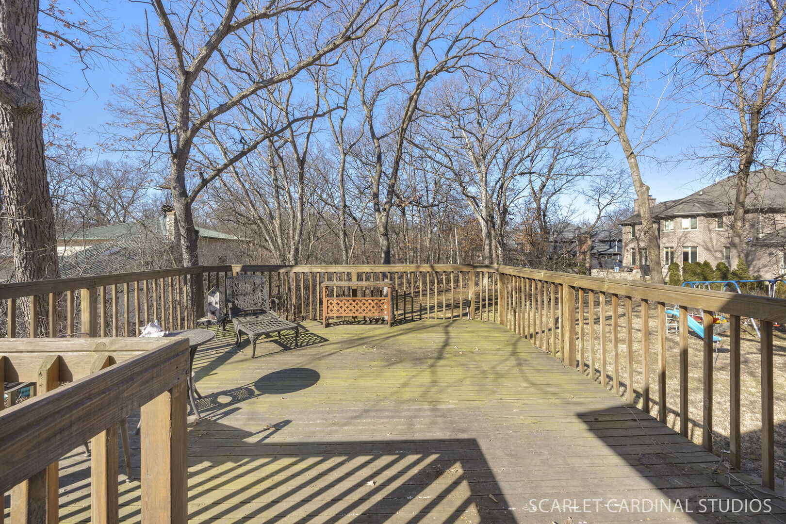 3620 Sterling Road Downers Grove, IL 60515 - Photo 16 of 21