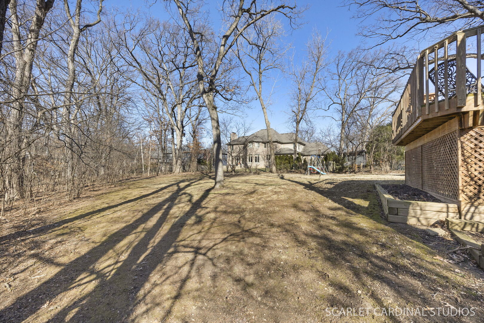 3620 Sterling Road Downers Grove, IL 60515 - Photo 17 of 21