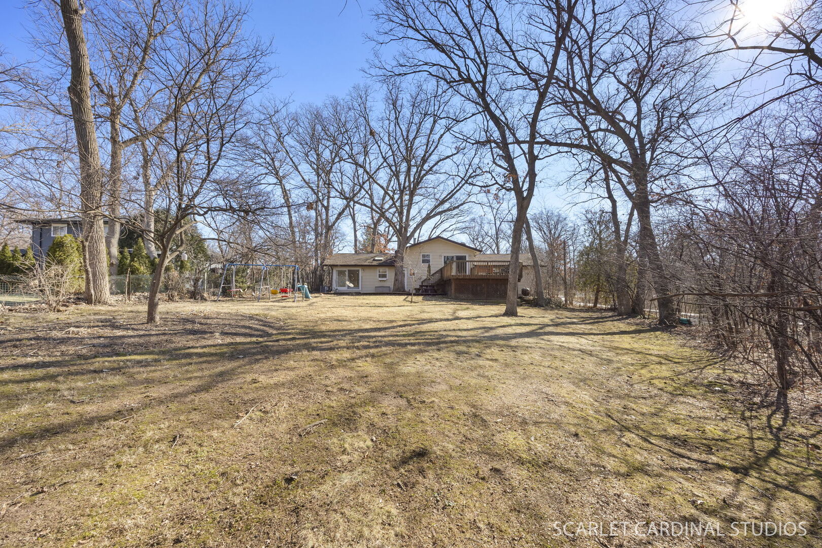 3620 Sterling Road Downers Grove, IL 60515 - Photo 18 of 21