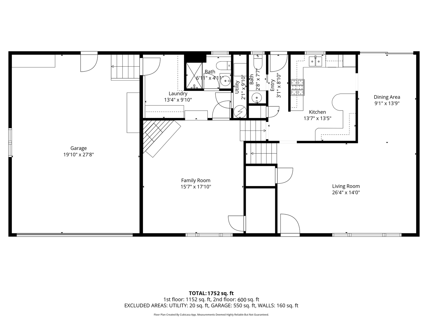 3620 Sterling Road Downers Grove, IL 60515 - Photo 19 of 21