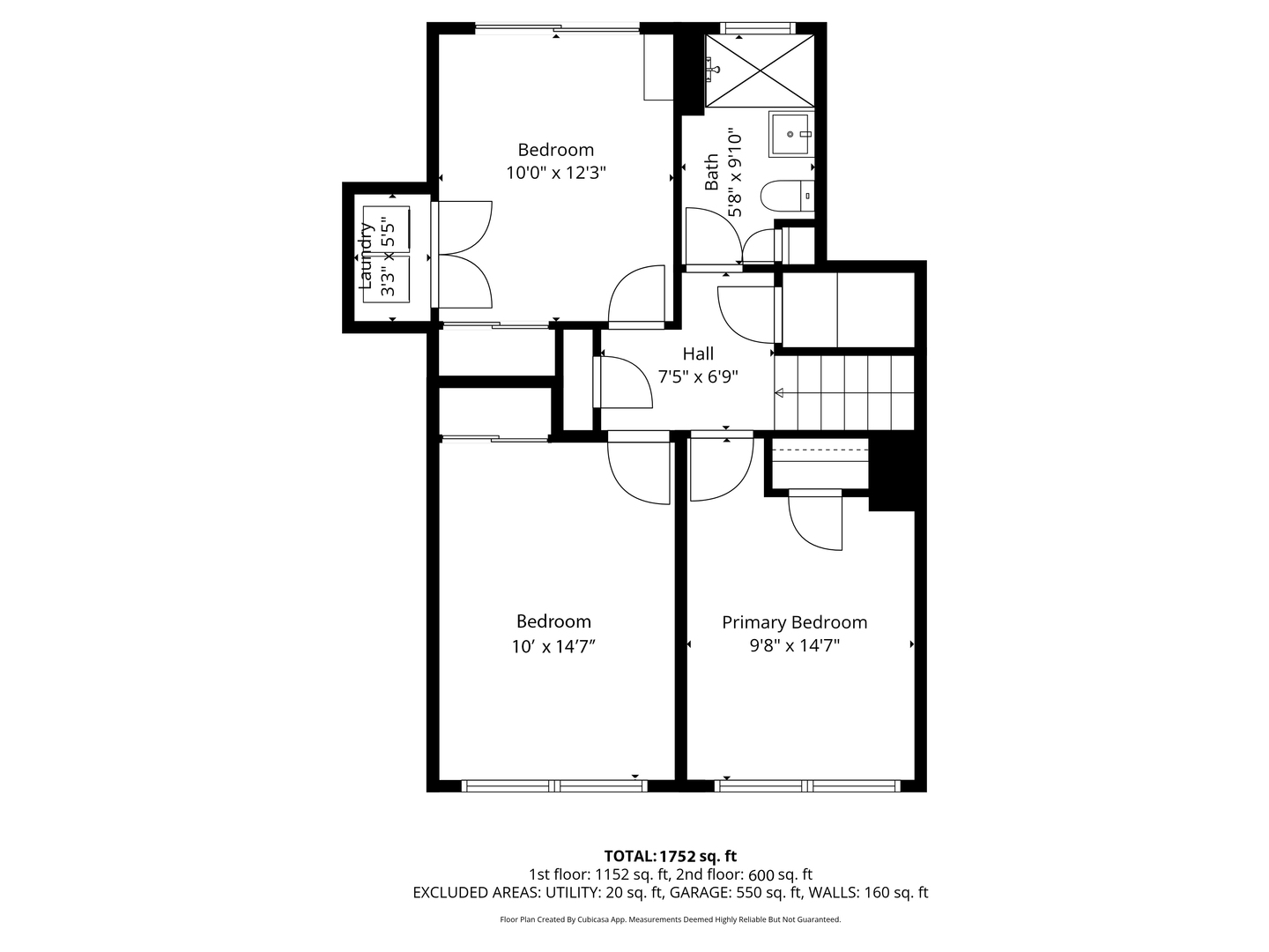 3620 Sterling Road Downers Grove, IL 60515 - Photo 20 of 21