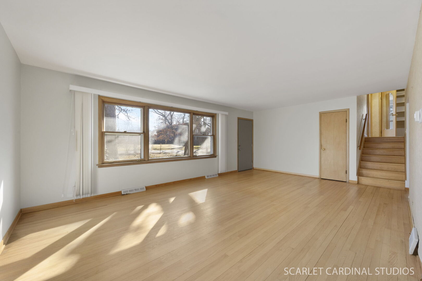 3620 Sterling Road Downers Grove, IL 60515 - Photo 2 of 21