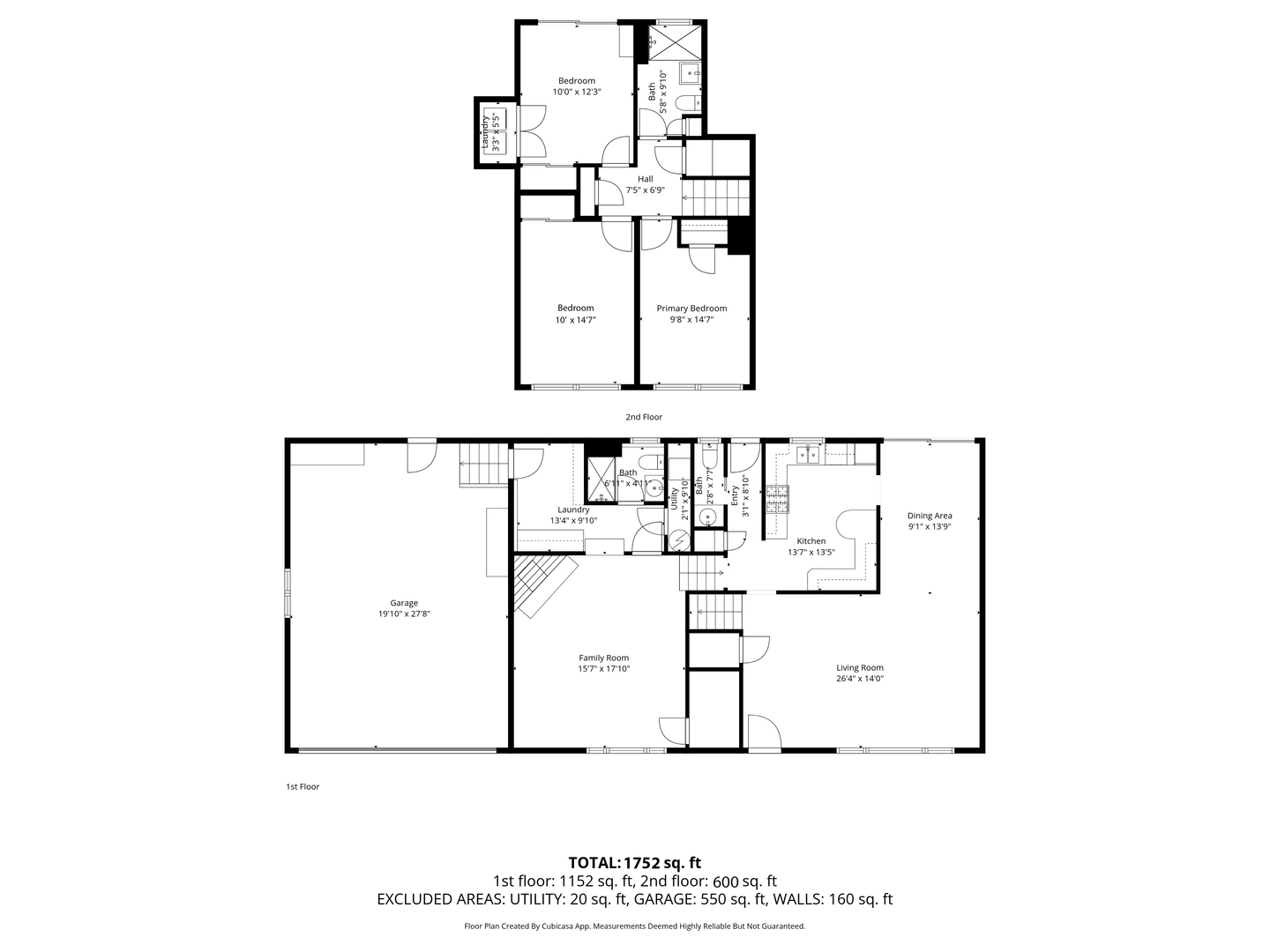 3620 Sterling Road Downers Grove, IL 60515 - Photo 21 of 21
