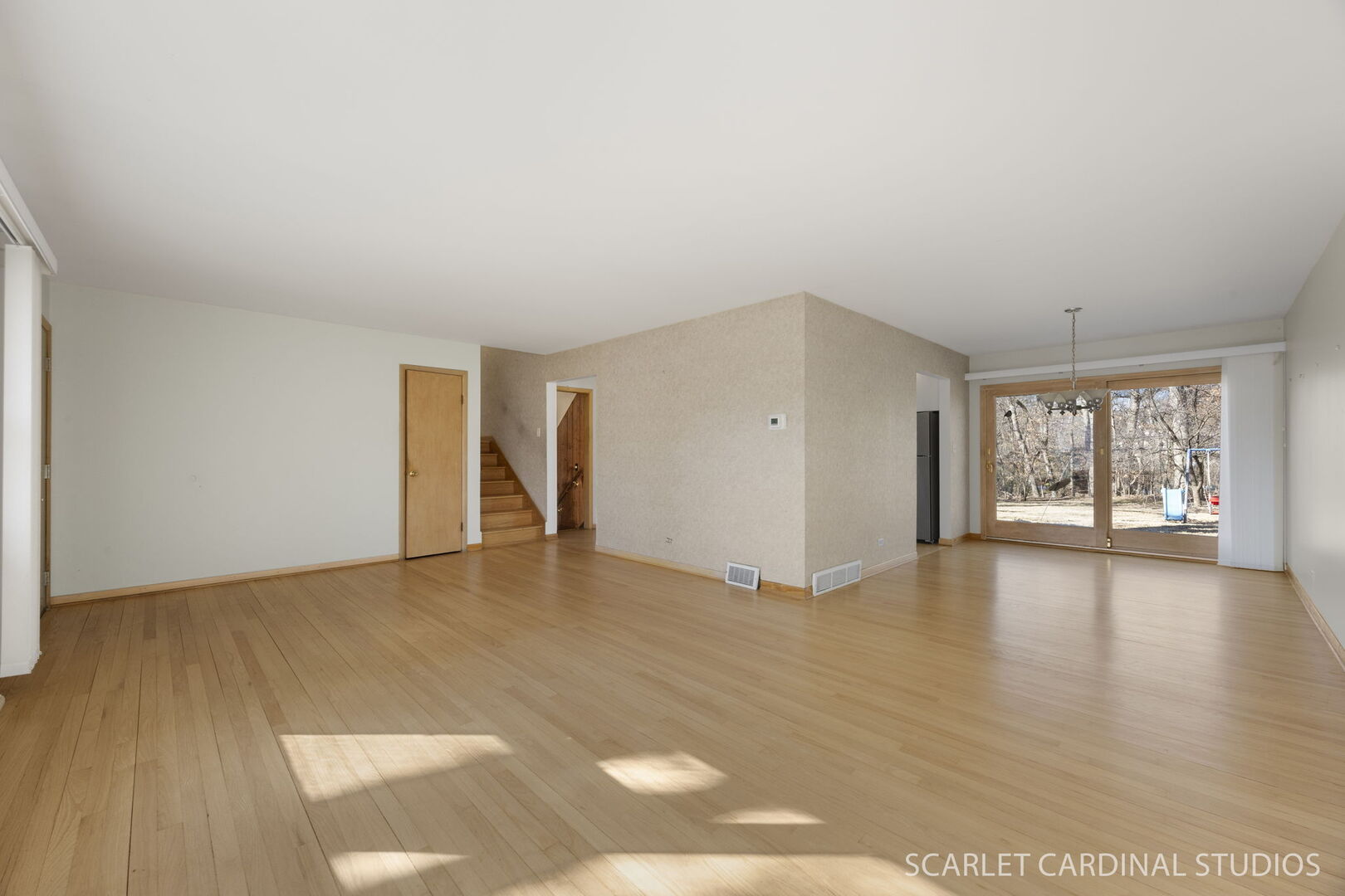 3620 Sterling Road Downers Grove, IL 60515 - Photo 3 of 21