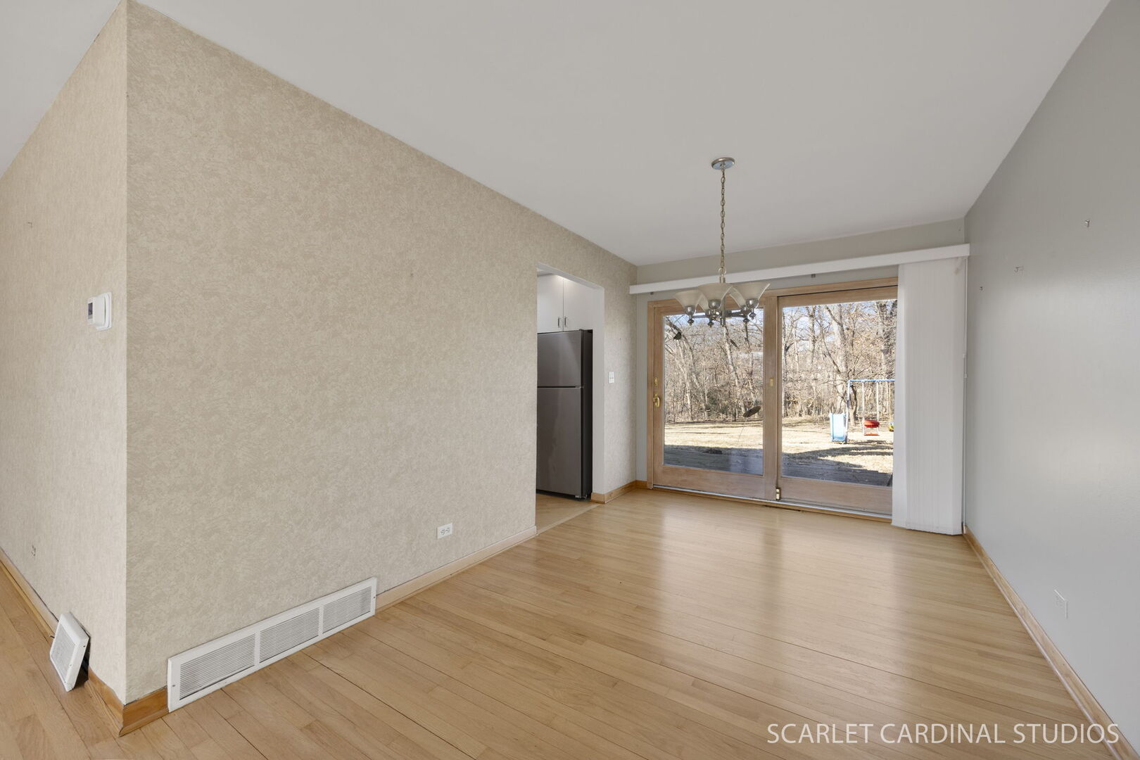 3620 Sterling Road Downers Grove, IL 60515 - Photo 4 of 21