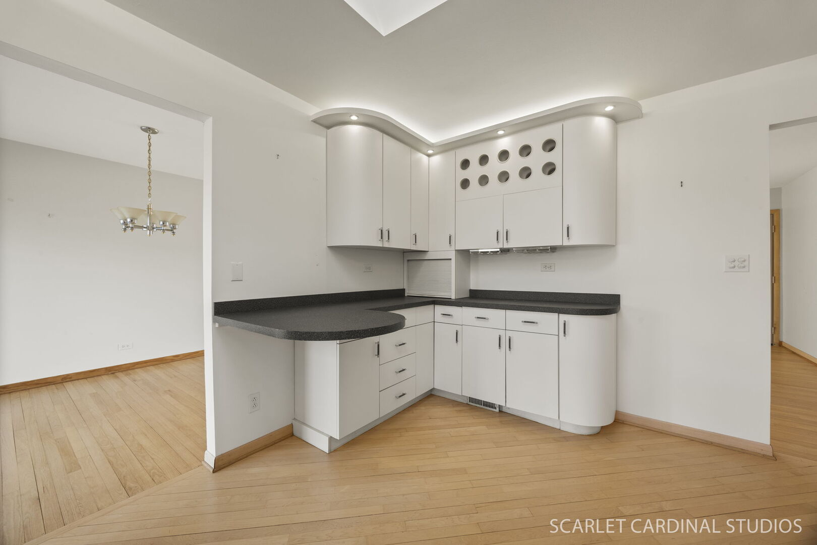 3620 Sterling Road Downers Grove, IL 60515 - Photo 7 of 21