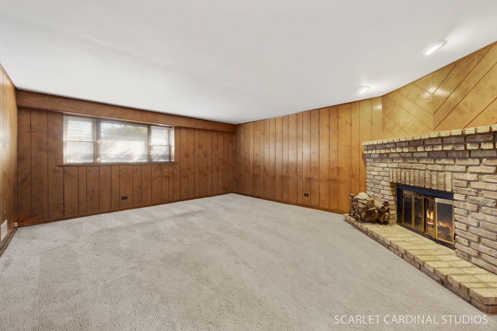 3620 Sterling Road Downers Grove, IL 60515 - Photo 8 of 21