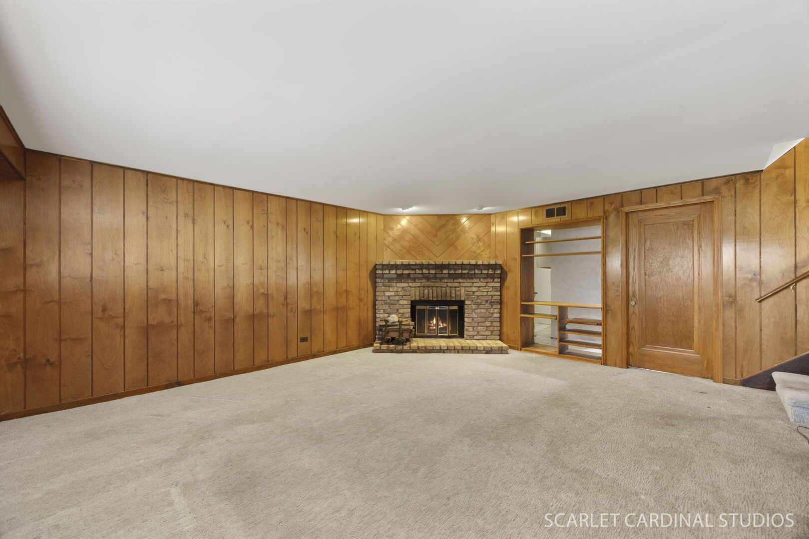 3620 Sterling Road Downers Grove, IL 60515 - Photo 9 of 21