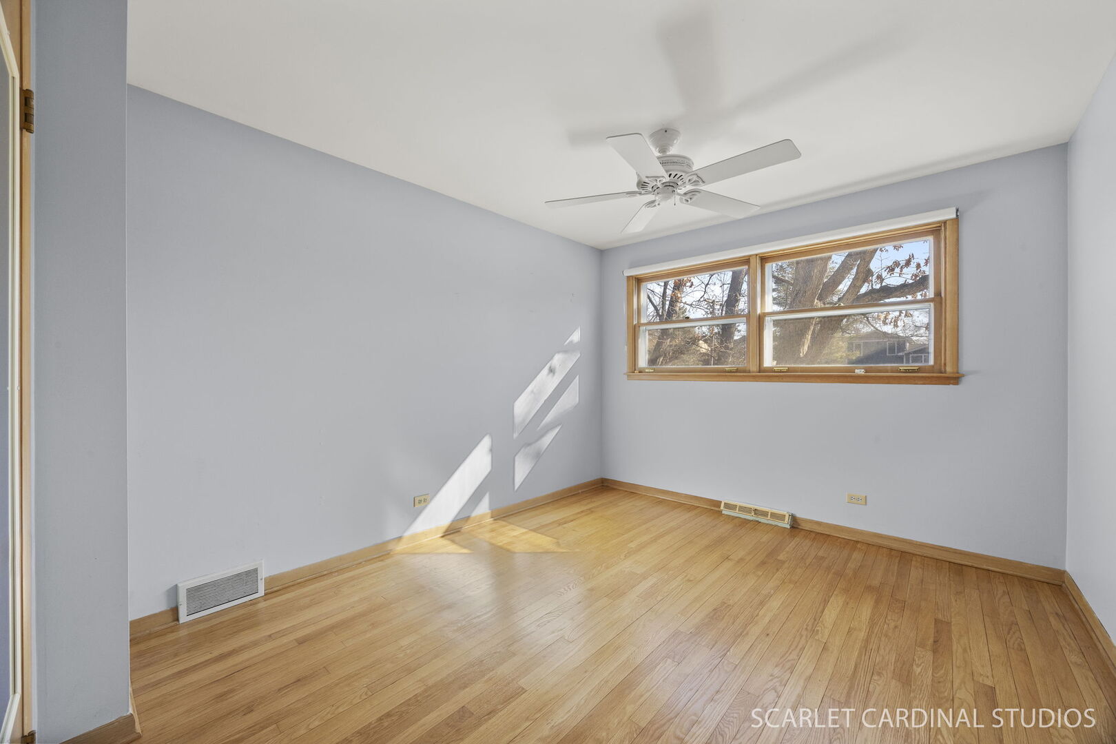 3620 Sterling Road Downers Grove, IL 60515 - Photo 10 of 21