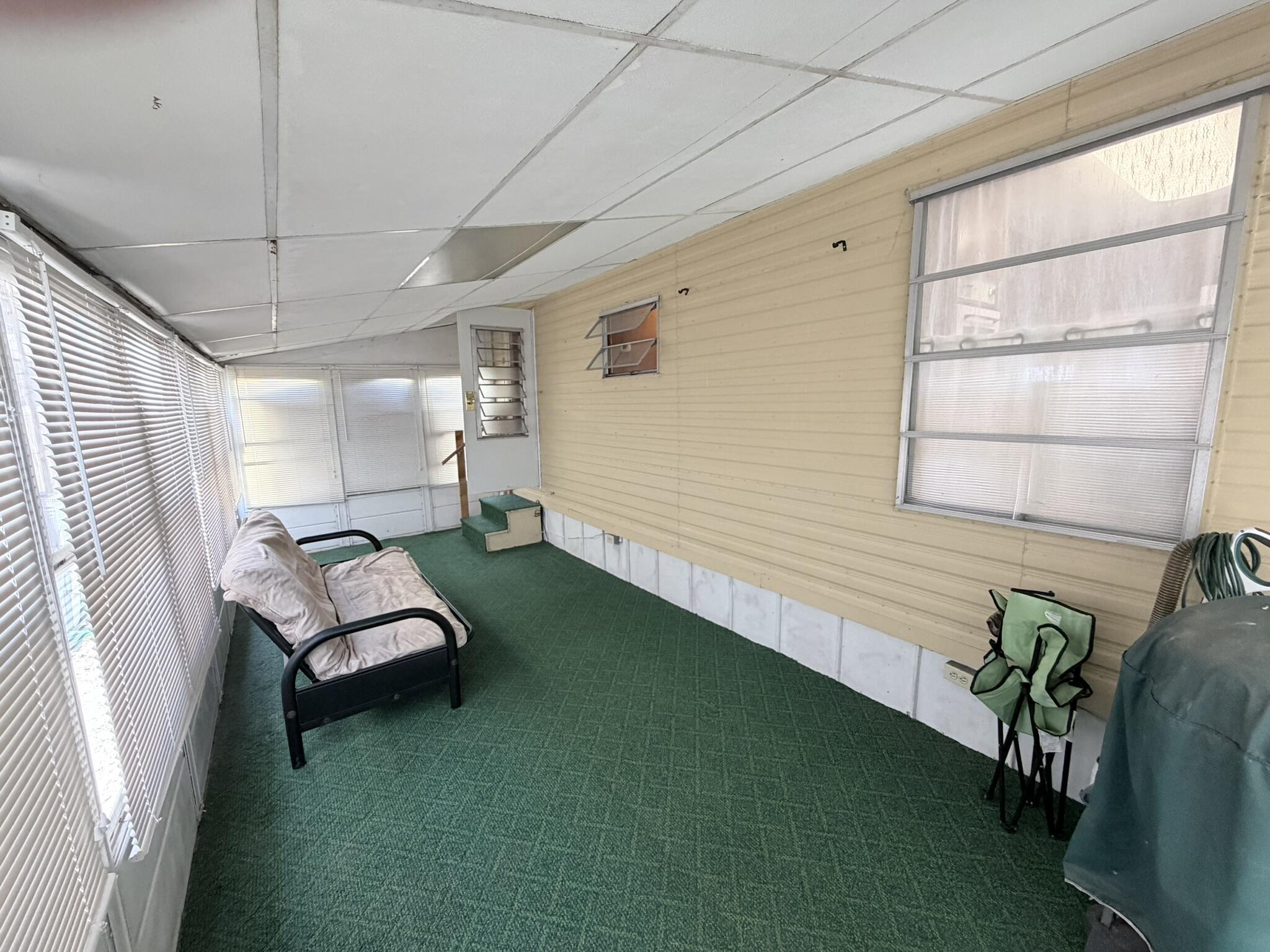 8573 Lake Lane, Unit 13 Russells Point, OH 43348 - Photo 15 of 16