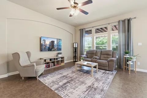 $415,000 | 2852 Angelina Drive, Round Rock, TX 78665