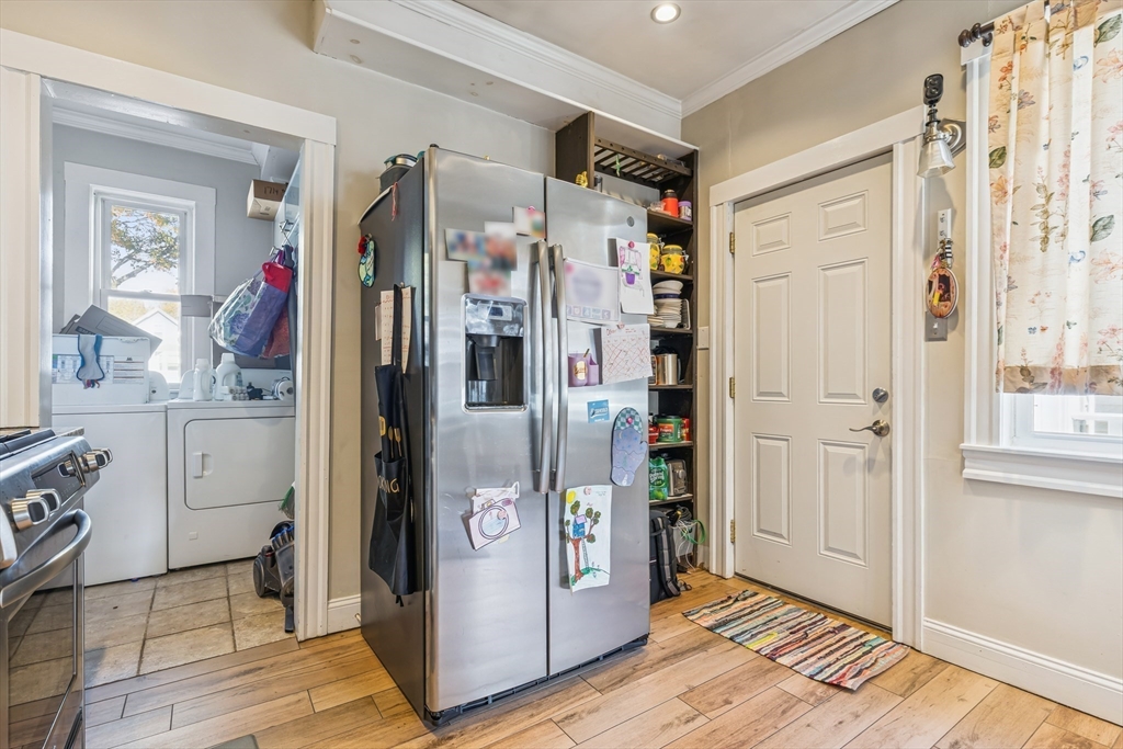 22 Linden Road, Unit 1 Melrose, MA 02176 - Photo 10 of 18