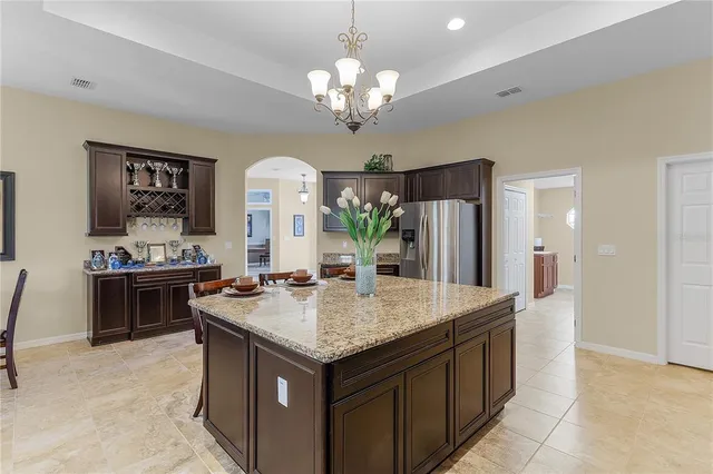 a view of a entryway door of the house