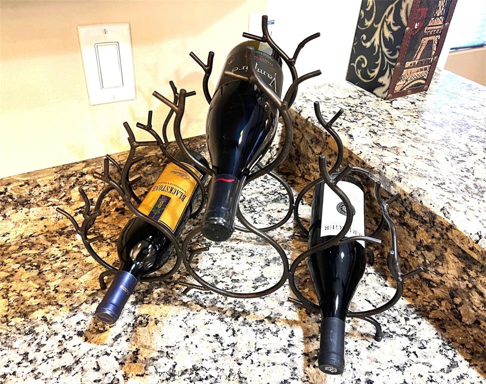 10710 Southwest 49th Avenue Ocala, FL 34476 - Photo 15 of 48 a view of a entryway door of the house