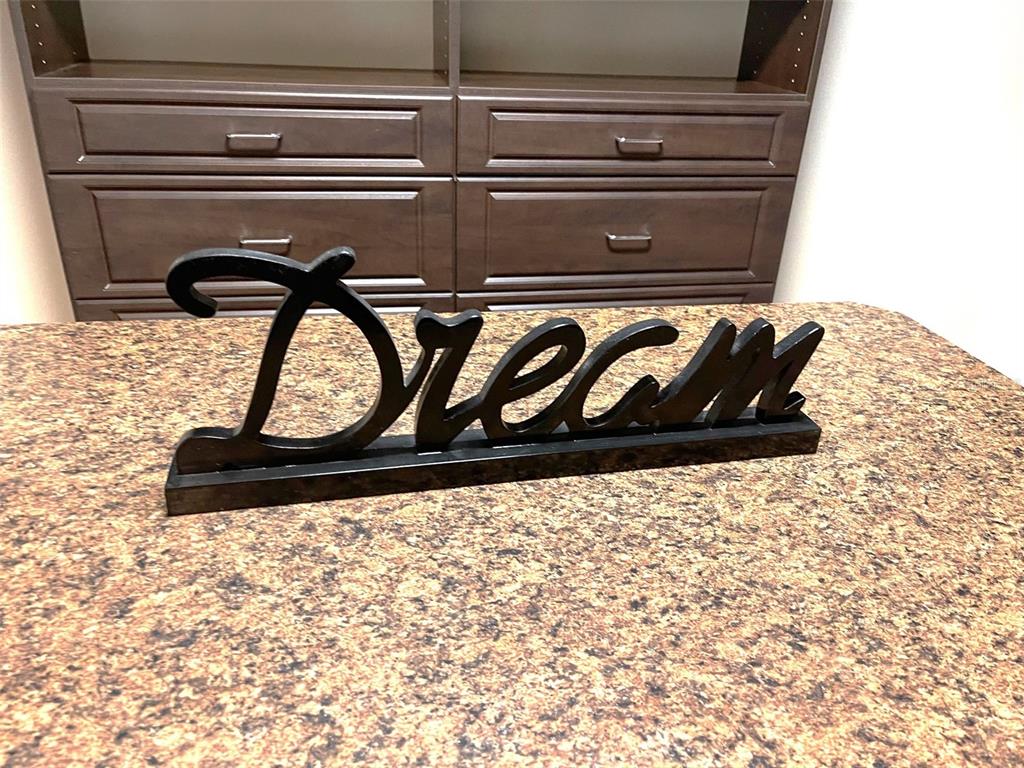 10710 Southwest 49th Avenue Ocala, FL 34476 - Photo 21 of 48 a close view of shoes