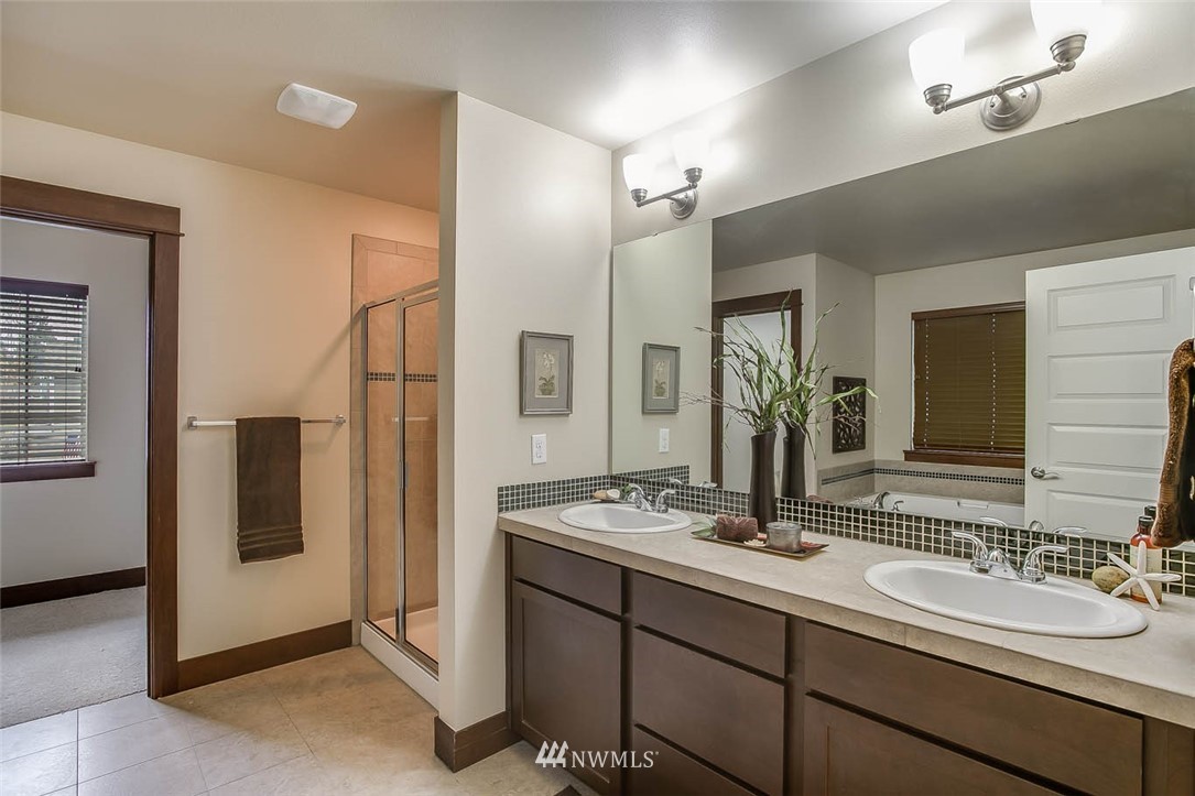 19616 4th Drive Southeast Bothell, WA 98012 - Photo 14 of 25