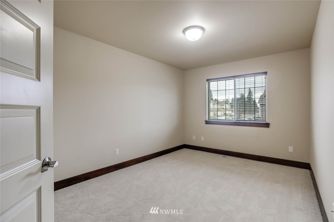 19616 4th Drive Southeast Bothell, WA 98012 - Photo 19 of 25