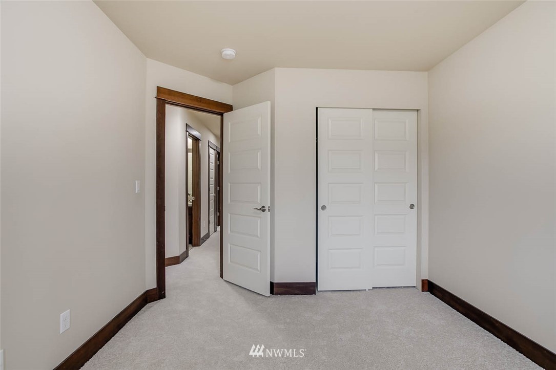 19616 4th Drive Southeast Bothell, WA 98012 - Photo 20 of 25
