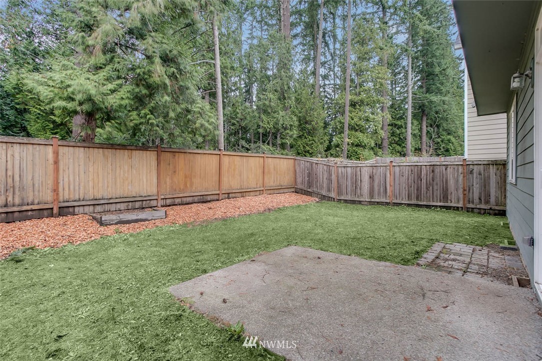 19616 4th Drive Southeast Bothell, WA 98012 - Photo 22 of 25