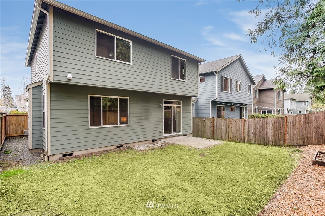 19616 4th Drive Southeast Bothell, WA 98012 - Photo 23 of 25