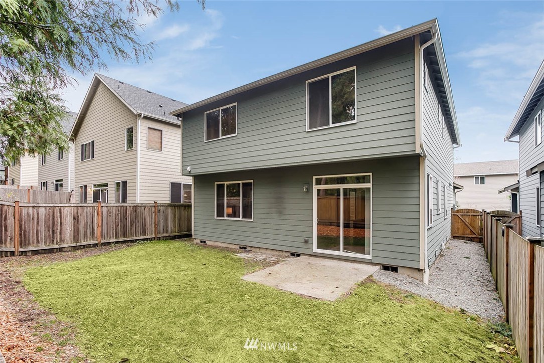 19616 4th Drive Southeast Bothell, WA 98012 - Photo 24 of 25