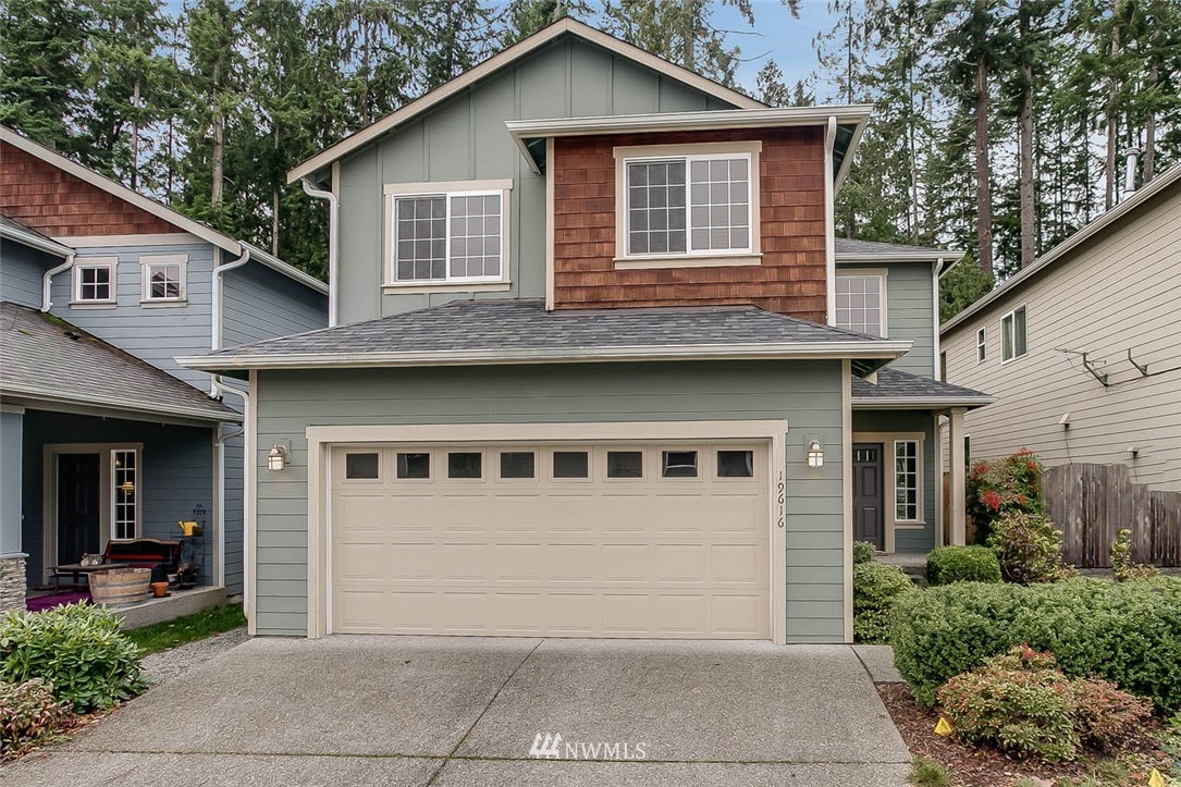 19616 4th Drive Southeast Bothell, WA 98012 - Photo 25 of 25