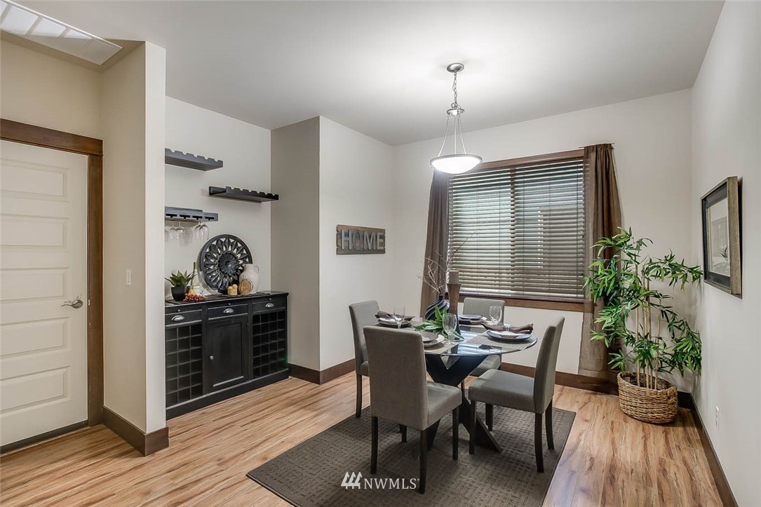 19616 4th Drive Southeast Bothell, WA 98012 - Photo 4 of 25