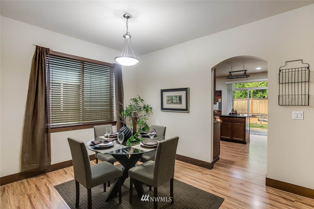19616 4th Drive Southeast Bothell, WA 98012 - Photo 5 of 25