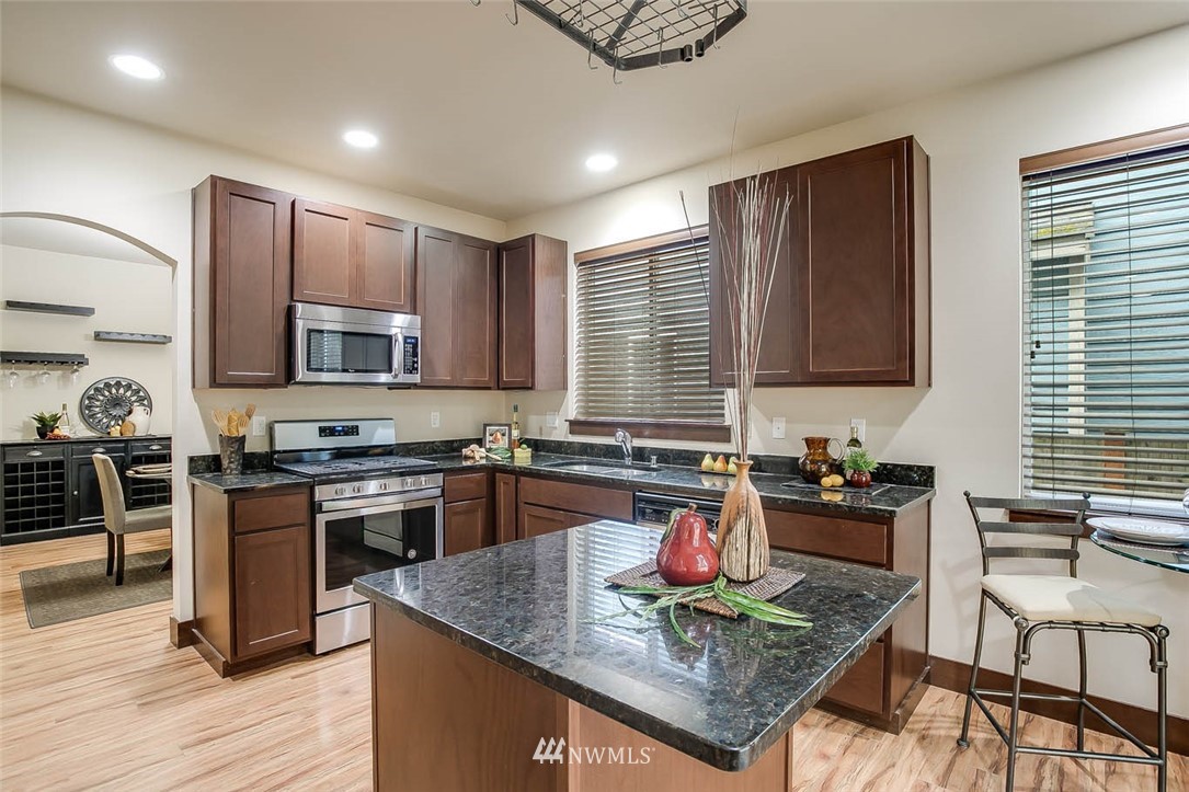 19616 4th Drive Southeast Bothell, WA 98012 - Photo 6 of 25