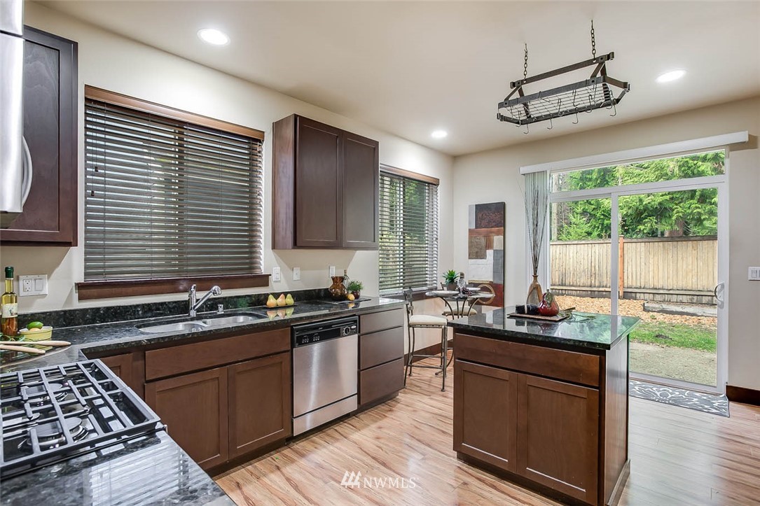 19616 4th Drive Southeast Bothell, WA 98012 - Photo 7 of 25