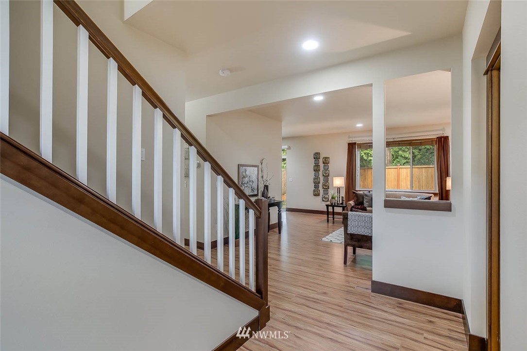 19616 4th Drive Southeast Bothell, WA 98012 - Photo 10 of 25
