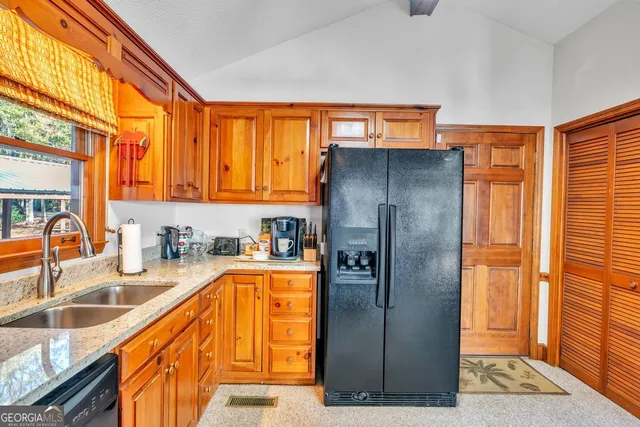 $650,000 | 108 North Valhalla Drive, Cordele, GA 31015