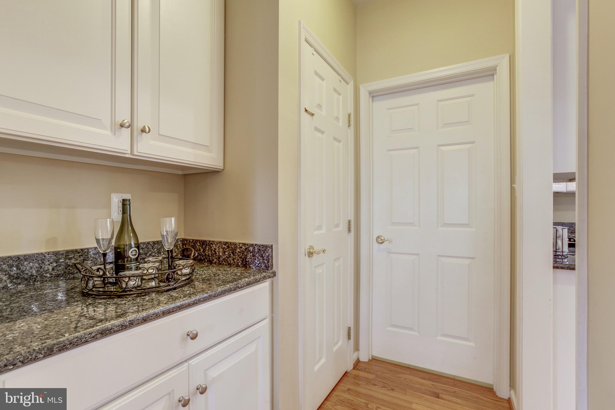 772 Summer Walk Drive Gaithersburg, MD 20878 - Photo 11 of 42
