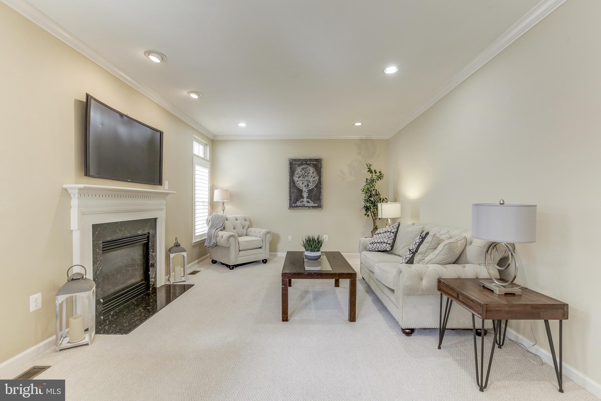 772 Summer Walk Drive Gaithersburg, MD 20878 - Photo 20 of 42