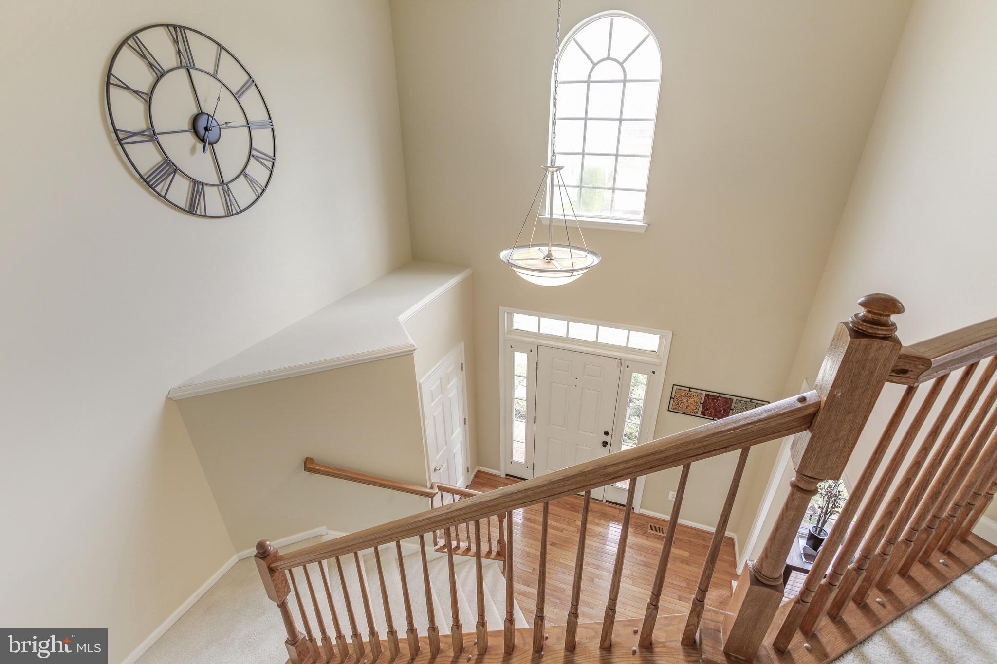 772 Summer Walk Drive Gaithersburg, MD 20878 - Photo 24 of 42