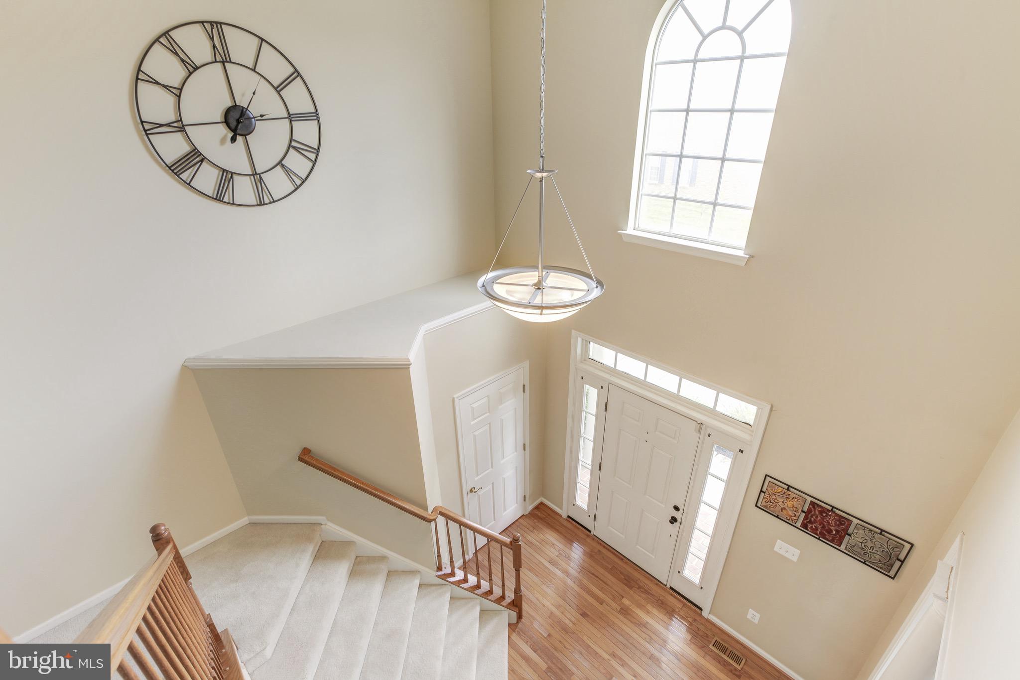 772 Summer Walk Drive Gaithersburg, MD 20878 - Photo 25 of 42