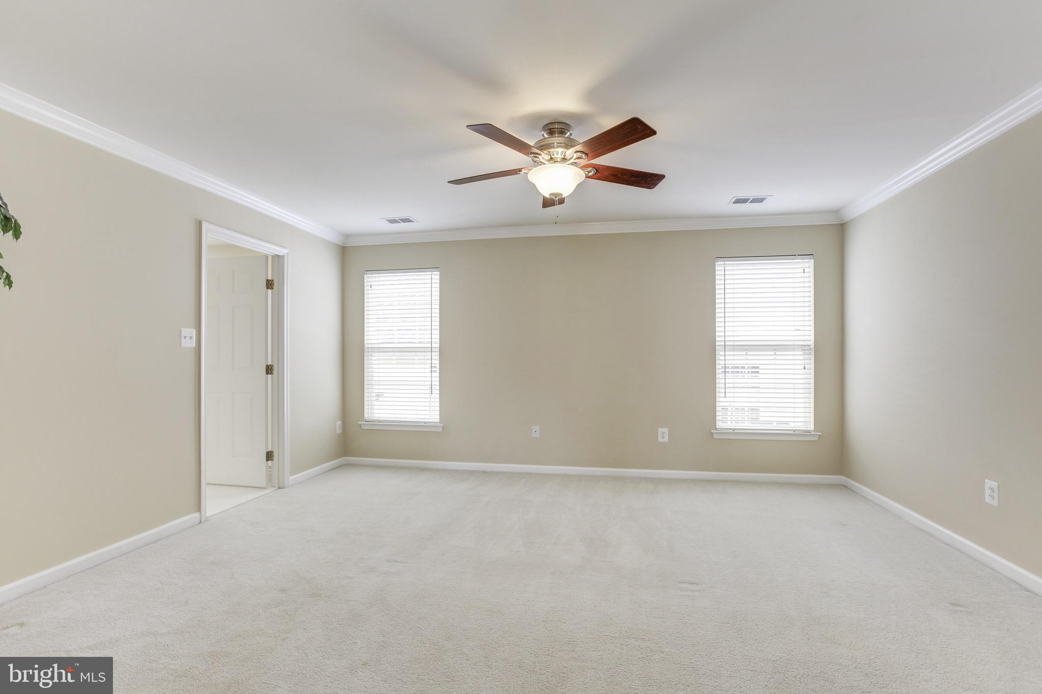 772 Summer Walk Drive Gaithersburg, MD 20878 - Photo 26 of 42
