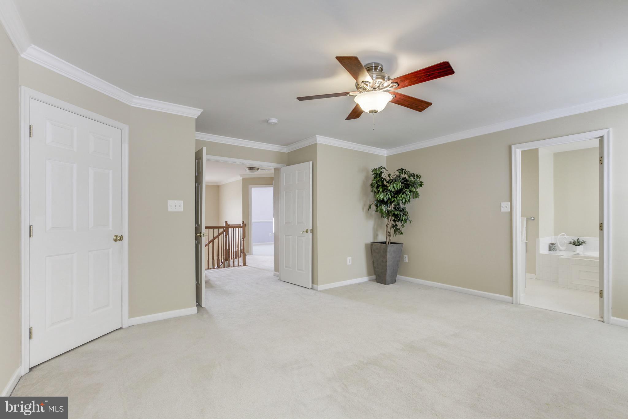 772 Summer Walk Drive Gaithersburg, MD 20878 - Photo 27 of 42